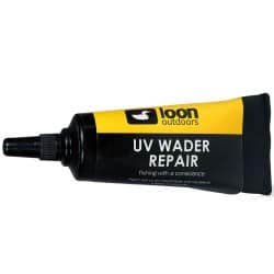 Répare Waders UV Loon