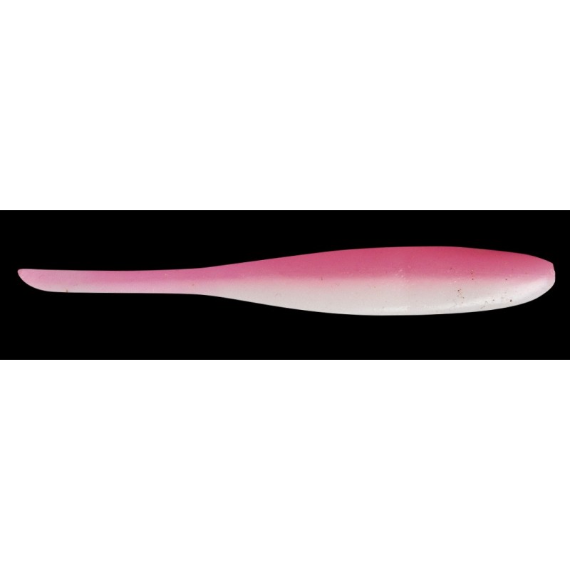 Leurre souple Shad Impact 3 pouces