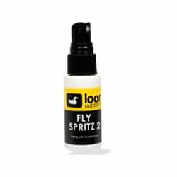 Hydrophobe Loon Fly Spritz 2