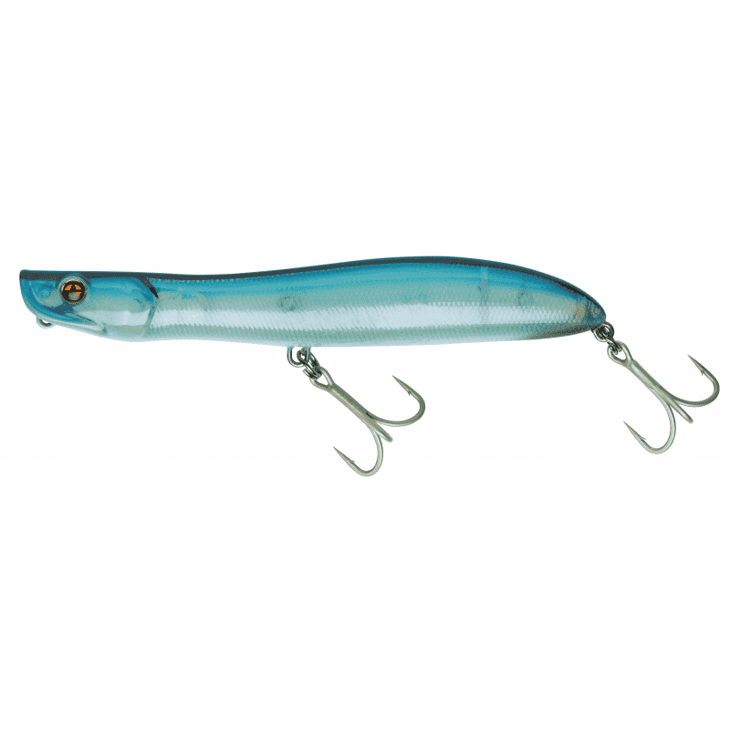 Topwater Sakura Dynastick 110 F