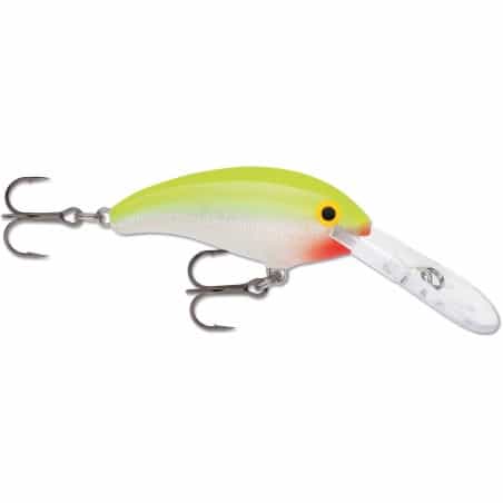 Rapala Original Floater 5 cm 3g