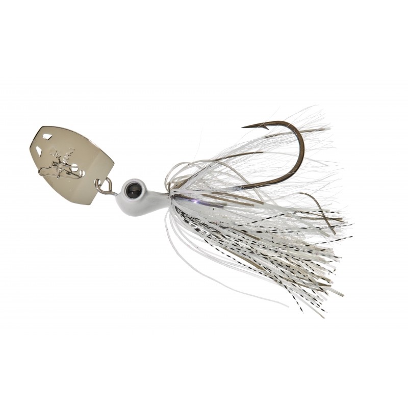 Chatterbait Gunki Boomer 14 g