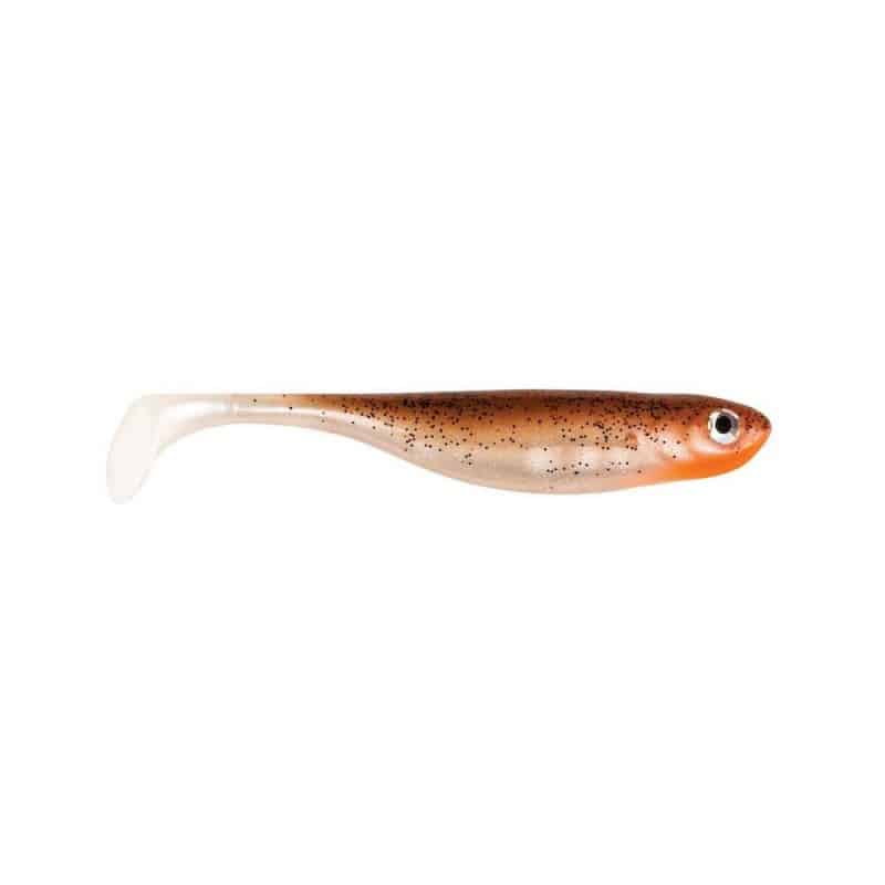 Leurre souple Berkley Powerbait Sneakshad 11cm
