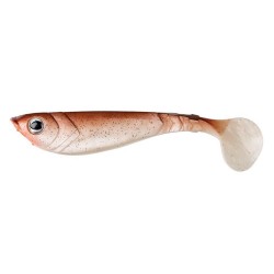 Leurres souple Berkley Pulse Shad 11cm