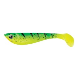 Leurres souple Berkley Pulse Shad 11cm