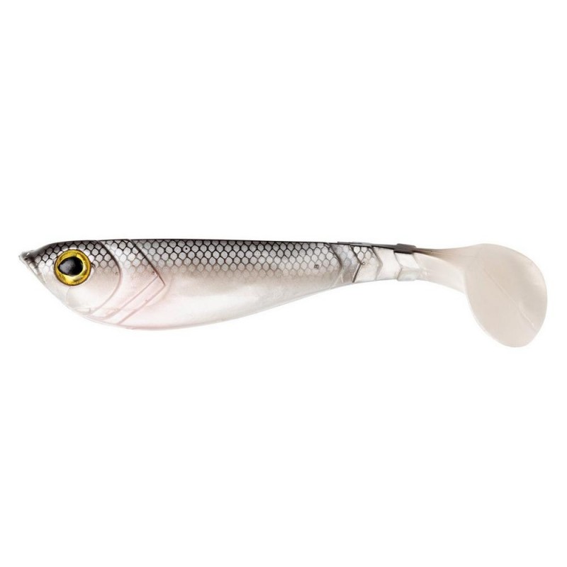 Leurres souple Berkley Pulse Shad 11cm