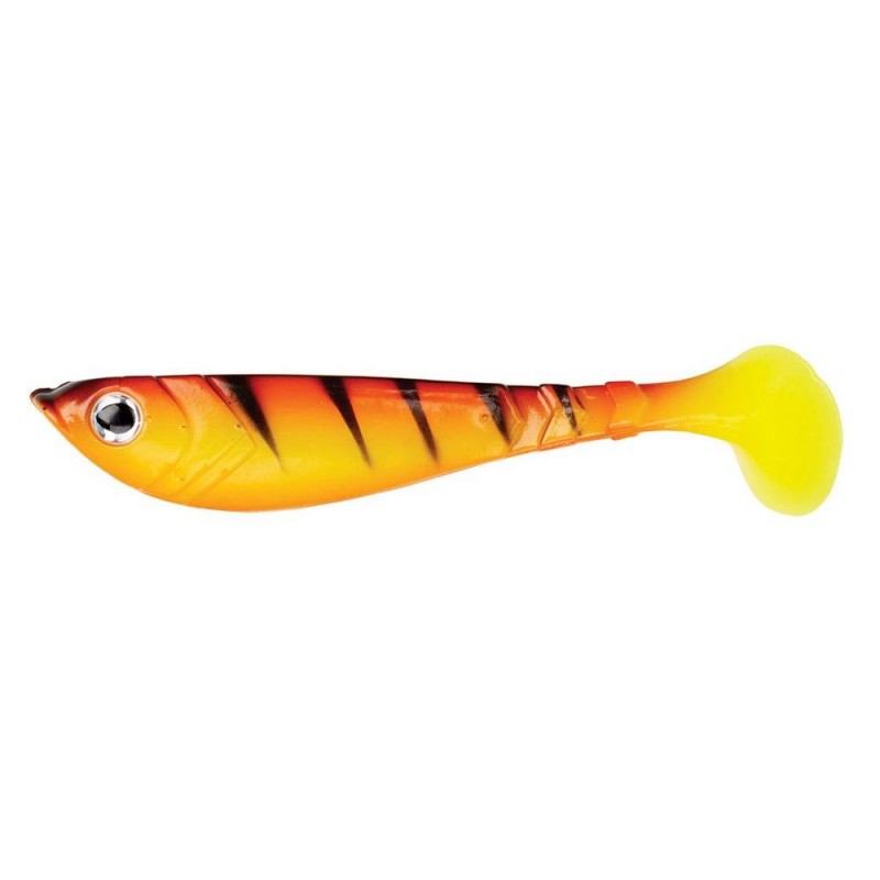Leurre souple Berkley Pulse Shad 14cm