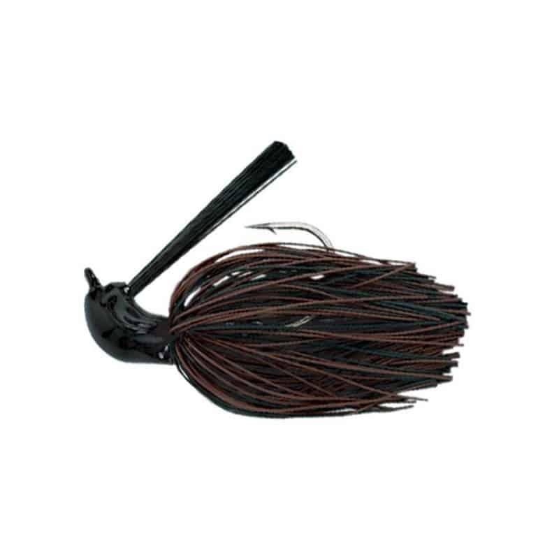 Damiki Mamba Jig 14 g