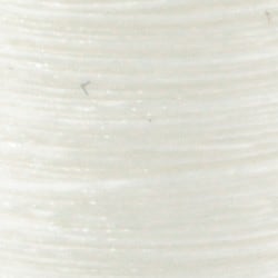 Fil de montage Textreme 3/0