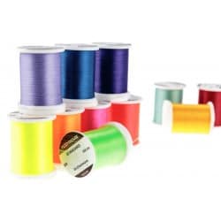 Fil de montage Textreme 3/0