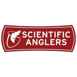 Soie Air Cel Short Scientific Anglers