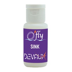 O’Fly Sink Devaux