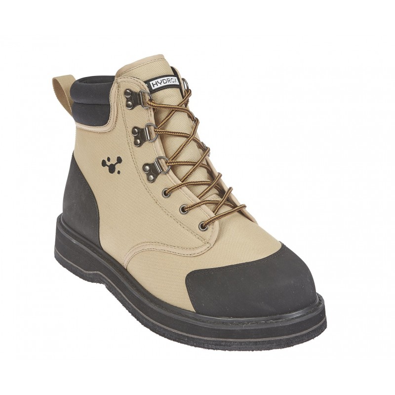 Chaussures de wading JMC Hydrox 36/37
