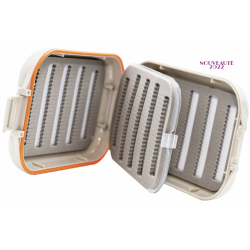 Boîte à mouche Devaux Ouibox Bebel 100-A