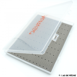 Boîte streamers Ouibox 300