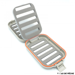 Boîte à mouche Devaux Ouibox Bebel 100-A