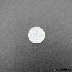 Waterpushing Disc de Paolo Pacchiarini