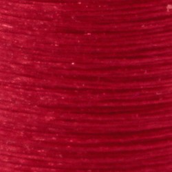 Fil de montage Textreme 3/0