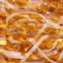 Fibres Brill UV Textreme