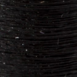 fil-de-montage-textreme-standard-6-0-noir-mouche.jpg