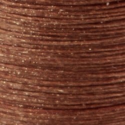 Fil de montage Textreme 6/0