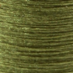 Fil de montage Textreme 6/0