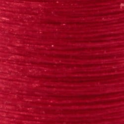 Fil de montage Textreme 6/0