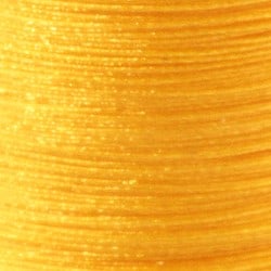 Fil de montage Textreme 6/0