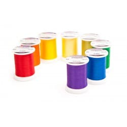 Fil de montage Textreme 6/0