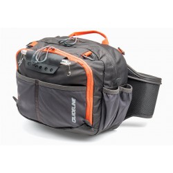 Sac Guideline Experience waistbag L