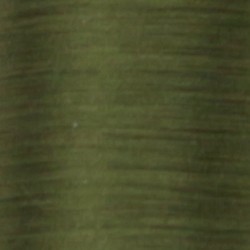 Fil de montage Midge Thread Textreme