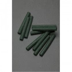 Booby tubes medium 6mm