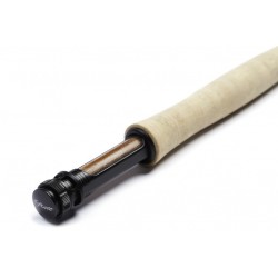 Canne Scott G-series