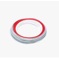 Soie Rio Elite Switch Indicator