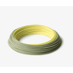 Soie Rio Intouch Salmo/Steelhead