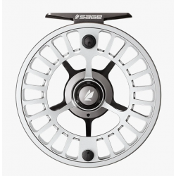 Moulinet SAGE ARBOR XL FROST