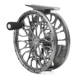 Moulinet Vision XO click