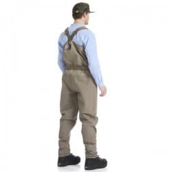 Waders SCOUT 2.0