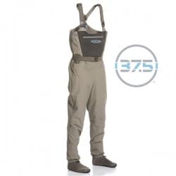 Waders Vision SCOUT 2.0 STRIP