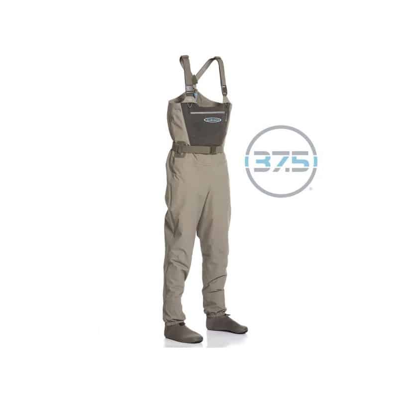 Waders Vision SCOUT 2.0 STRIP