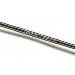 Canne à mouche Scott Centric