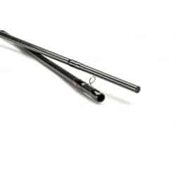 Canne à mouche Scott Centric