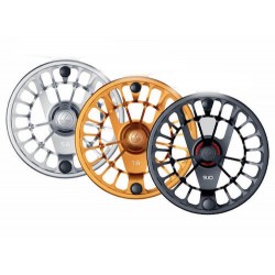 Bobine moulinet Redington Rise III