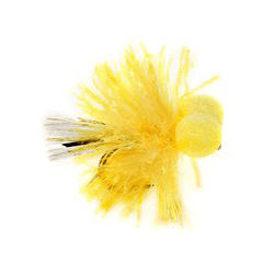 Micro Blob Booby sunburst MF257