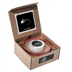 Soie nymphe Terenzio Revolution NAF