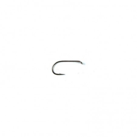 Kamasan® B405, Hameçons Mouche Kamasan - Fly and Flies Kamasan® B405, Hameçons Mouche Kamasan - Fly and Flies