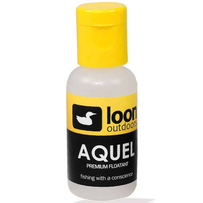 Gel Aquel LOON