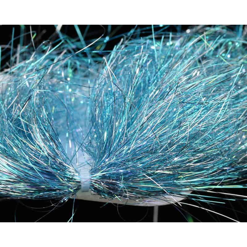 Saltwater Blend Angel Hair Sybai