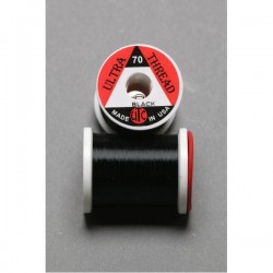 Fil montage UTC spécial streamer