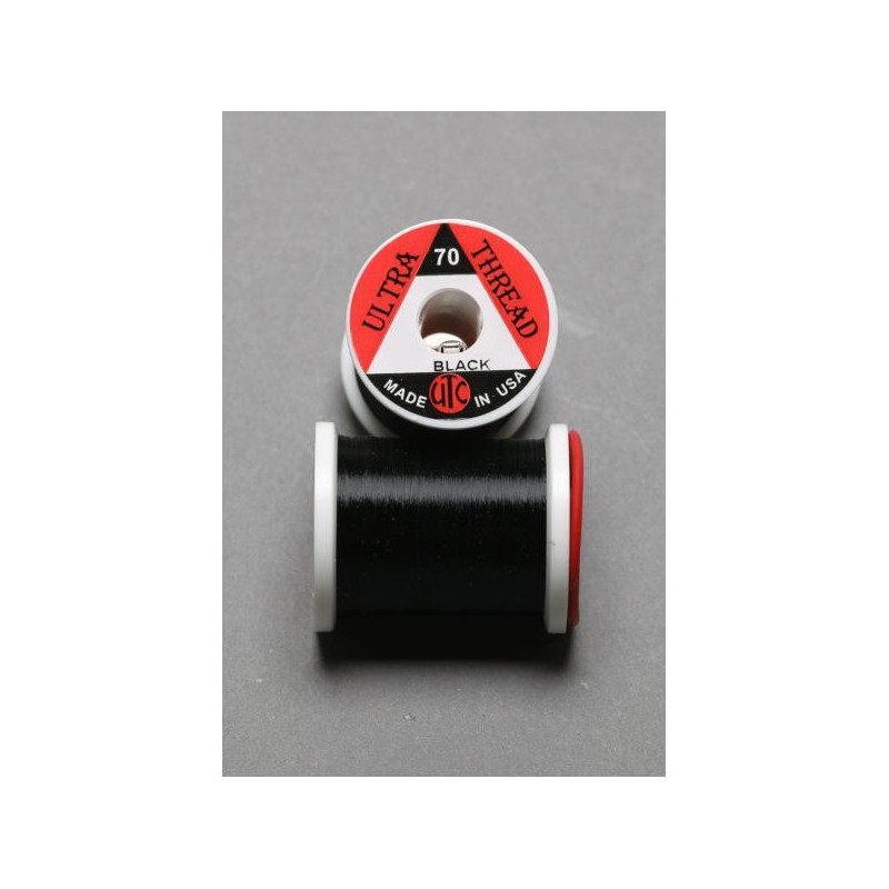 Fil montage UTC spécial streamer